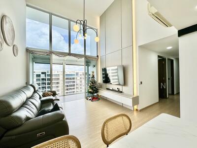 For Sale - Ecopolitan