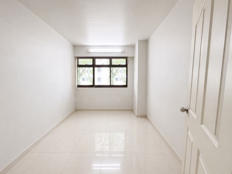 504A Montreal Drive, 504A Montreal Drive, 4 Bedrooms, 1,399 sqft, HDB Flat For Sale, by Andrew Yew, 500017814 - Interior - PropertyGuru.com.sg