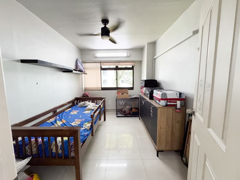 504A Montreal Drive, 504A Montreal Drive, 4 Bedrooms, 1,399 sqft, HDB Flat For Sale, by Andrew Yew, 500017814 - Bedroom - PropertyGuru.com.sg