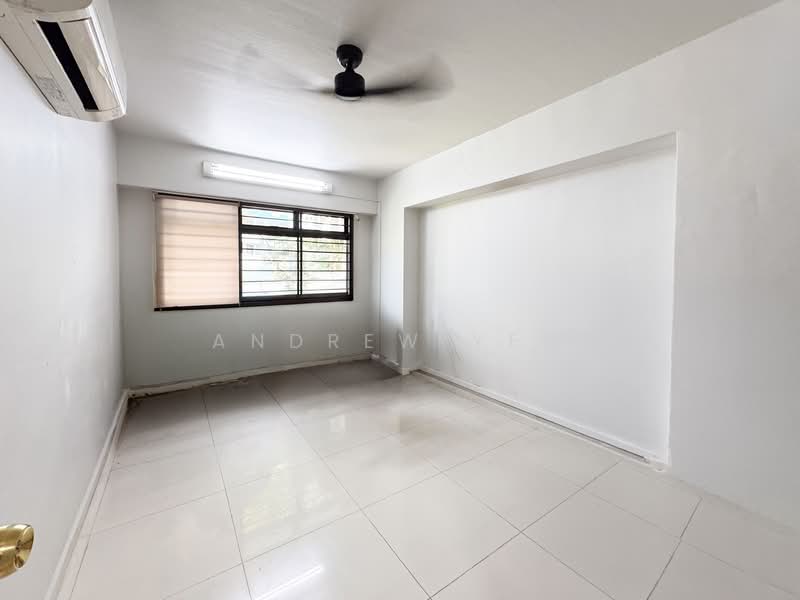 504A Montreal Drive, 504A Montreal Drive, 4 Bedrooms, 1,399 sqft, HDB Flat For Sale, by Andrew Yew, 500017814 - Interior - PropertyGuru.com.sg