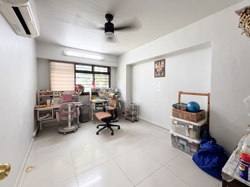 504A Montreal Drive, 504A Montreal Drive, 4 Bedrooms, 1,399 sqft, HDB Flat For Sale, by Andrew Yew, 500017814 - Study - PropertyGuru.com.sg