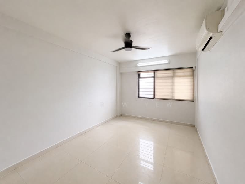 504A Montreal Drive, 504A Montreal Drive, 4 Bedrooms, 1,399 sqft, HDB Flat For Sale, by Andrew Yew, 500017814 - Interior - PropertyGuru.com.sg