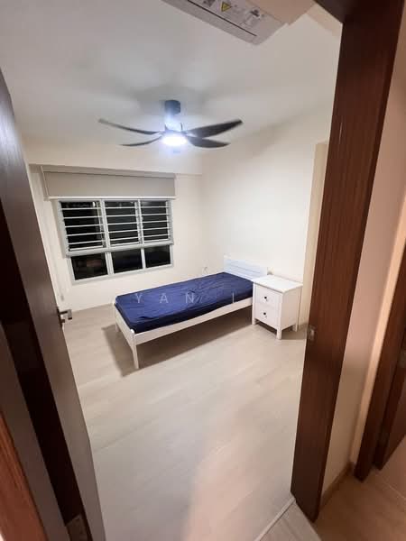 223A Mount Vernon Road, 223A Mount Vernon Road, Room Rental, 120 sqft, HDB Flat For Rent, by Ryan Lee, 500017825 - Bedroom - PropertyGuru.com.sg