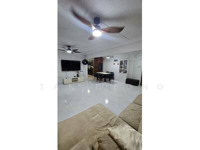 For Sale - 349 Woodlands Avenue 3