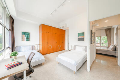 For Rent - Willyn Ville