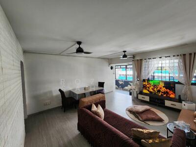 For Sale - 110 Woodlands Street 13