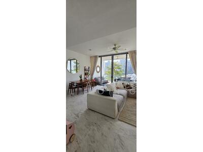 For Sale - Marina Collection