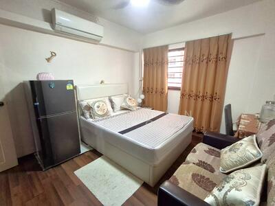 For Rent - 542 Jurong West Avenue 1