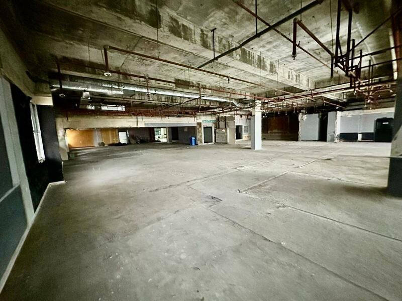 11,000sf Retail, F&B space 300A 3ph @ Katong Roxy Square Mall, , 11,000 sqft, Mall Shop For Rent, by Marjorie Teo, 500017879 - Interior - CommercialGuru.com.sg