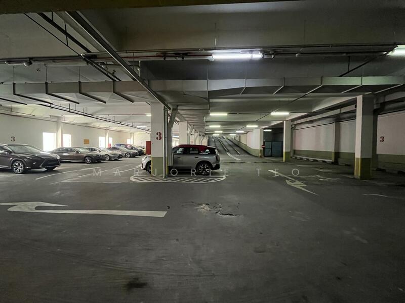 11,000sf Retail, F&B space 300A 3ph @ Katong Roxy Square Mall, , 11,000 sqft, Mall Shop For Rent, by Marjorie Teo, 500017879 - Car Park - CommercialGuru.com.sg