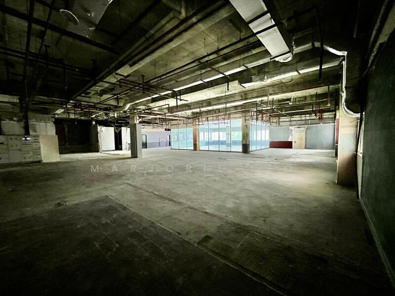 11,000sf Retail, F&B space 300A 3ph @ Katong Roxy Square Mall, , 11,000 sqft, Mall Shop For Rent, by Marjorie Teo, 500017879 - Others - CommercialGuru.com.sg