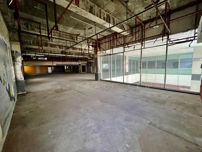 11,000sf Retail, F&B space 300A 3ph @ Katong Roxy Square Mall, , 11,000 sqft, Mall Shop For Rent, by Marjorie Teo, 500017879 - CommercialGuru.com.sg