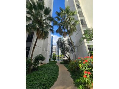 For Sale - Regentville