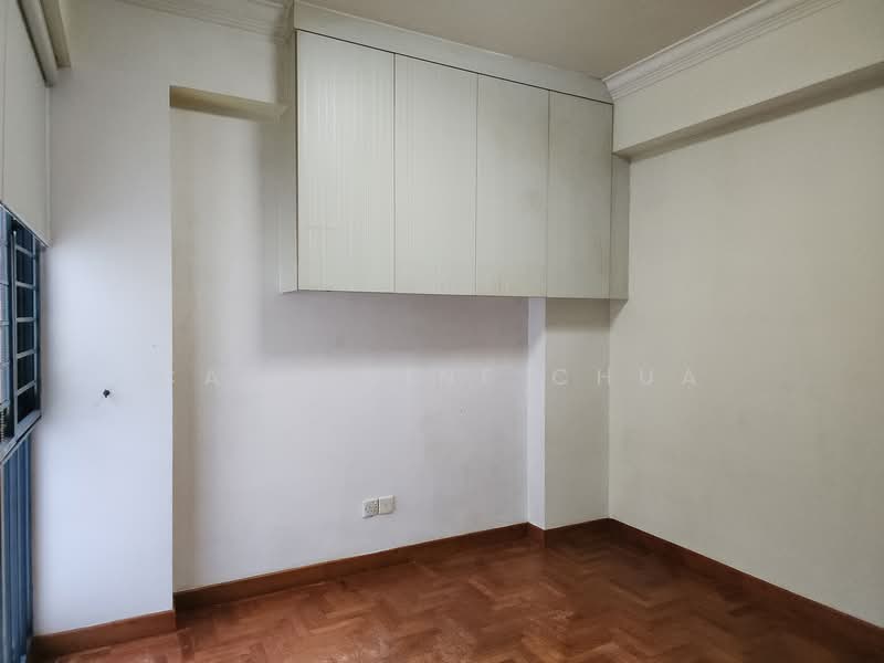 Regentville, 2 Hougang Street 92, 3 Bedrooms, 1,152 sqft, Condominium For Sale, by Catherine Chua, 500017906 - 2nd bedroom - PropertyGuru.com.sg
