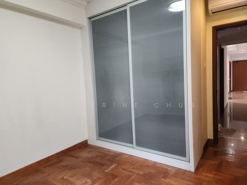 Regentville, 2 Hougang Street 92, 3 Bedrooms, 1,152 sqft, Condominium For Sale, by Catherine Chua, 500017906 - 2nd bedroom - PropertyGuru.com.sg
