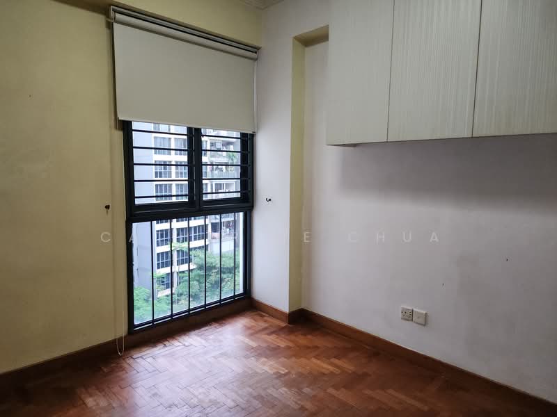 Regentville, 2 Hougang Street 92, 3 Bedrooms, 1,152 sqft, Condominium For Sale, by Catherine Chua, 500017906 - 2nd bedroom - PropertyGuru.com.sg