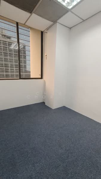International Plaza, 10 Anson Road, 710 sqft, Office For Rent, by Chua Chor Boon, 500017920 - CommercialGuru.com.sg