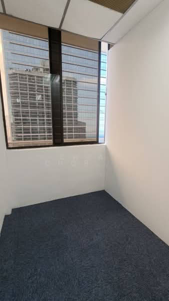 International Plaza, 10 Anson Road, 710 sqft, Office For Rent, by Chua Chor Boon, 500017920 - CommercialGuru.com.sg