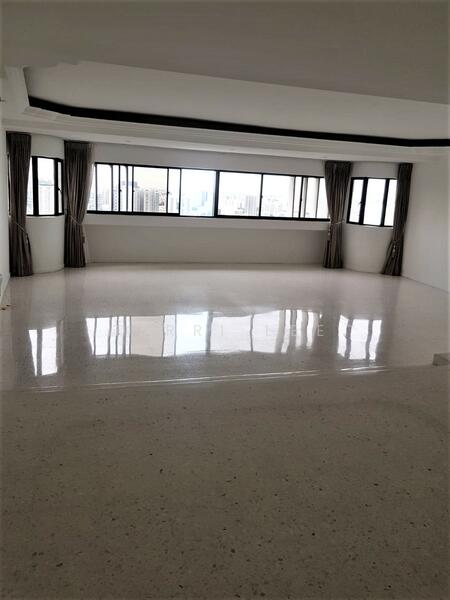 For illustration only, not actual site