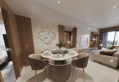 For Sale - BEST BUY UNIT WITHIN 1KM TO CHIJ KATONG PRIMARY AD HAIG GIRLS SCHOOL