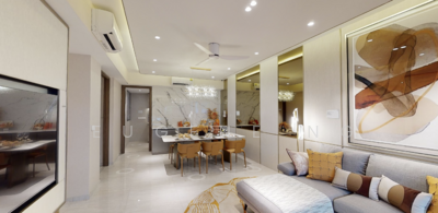 For Sale - Cheapest 4BR! Within 1km to Kong Hua School