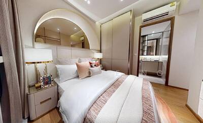 For Sale - Massive discount! Cheap and huge 4 bed unit for sale in D15, Near MRT, 1km to Kong Hwa School