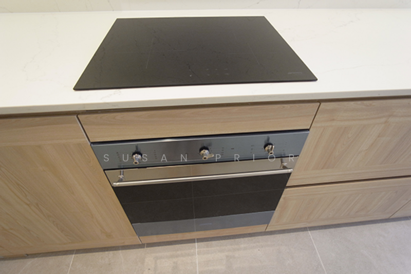 For Rent - Breezy Conservation 2 Floor With Pool