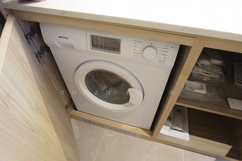 For Rent - Breezy Conservation 2 Floor With Pool