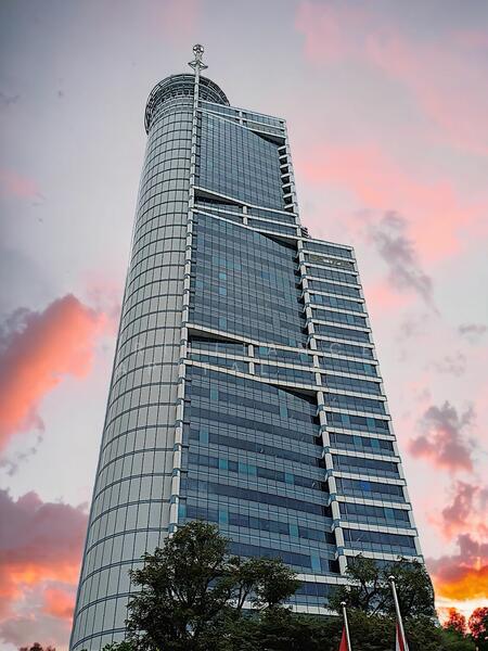 16 COLLYER QUAY, , 2,788 sqft, Office For Rent, by MJ ZHUO, 500017941 - Exterior - CommercialGuru.com.sg
