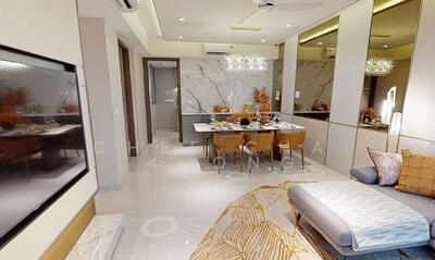 For Sale - BEST BUY UNIT WITHIN 1KM TO MRT AND WITHIN 1KM TO KONG HWA AND TANJONG KATONG PRIMARY SCHOOL