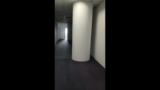 Industrial Gem at Changi South Near Expo MRT – Move‑In Ready!, , 17,249 sqft, Factory / Workshop (B2) For Rent, by Quek Fu Jin, 500017959 - CommercialGuru.com.sg