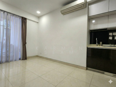 For Sale - Centra Residence