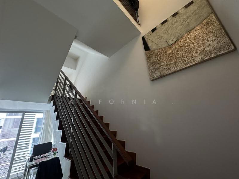 CHEAP $200K UNDERVALUED 872SQFT 999YEARS Central Penthouse, Orchard / River Valley, 1 Bedroom, 872 sqft, Apartment For Sale, by California Mui, 500017971 - Interior - PropertyGuru.com.sg