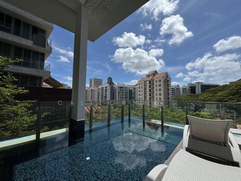 CHEAP $200K UNDERVALUED 872SQFT 999YEARS Central Penthouse, Orchard / River Valley, 1 Bedroom, 872 sqft, Apartment For Sale, by California Mui, 500017971 - View - PropertyGuru.com.sg