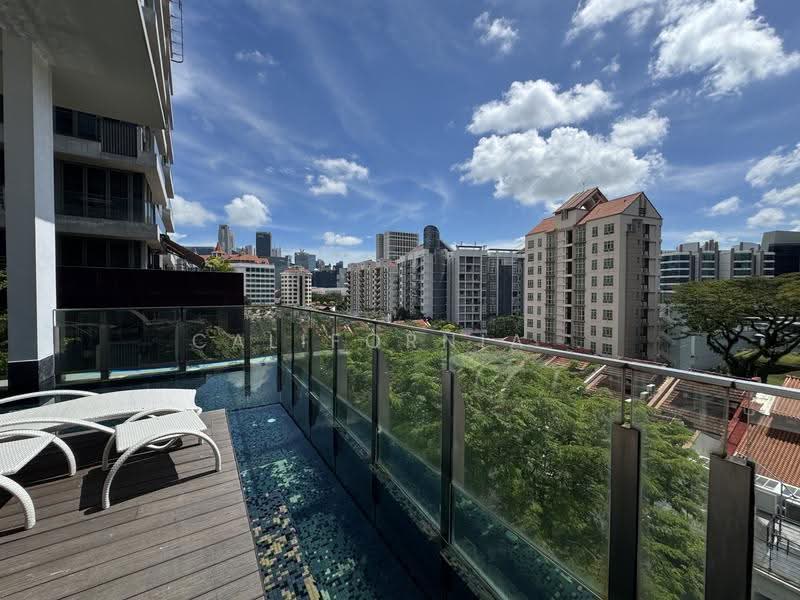CHEAP $200K UNDERVALUED 872SQFT 999YEARS Central Penthouse, Orchard / River Valley, 1 Bedroom, 872 sqft, Apartment For Sale, by California Mui, 500017971 - View - PropertyGuru.com.sg