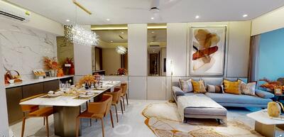 For Sale - Best Buy Unit Near MRT and within 1Km to Kong Hwa Pri and Tanjong Katong Pri