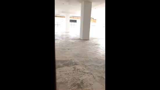 Prime North‑Side Spot – Minutes to Canberra MRT & Major Roads!, , 11,009 sqft, Factory / Workshop (B2) For Rent, by Quek Fu Jin, 500017981 - CommercialGuru.com.sg