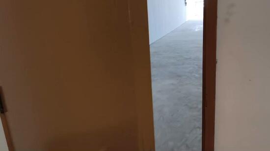 Prime North‑Side Spot – Minutes to Canberra MRT & Major Roads!, , 15,578 sqft, Factory / Workshop (B2) For Rent, by Quek Fu Jin, 500017990 - CommercialGuru.com.sg