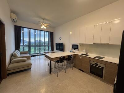 For Sale - The Tennery