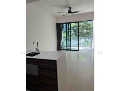 For Rent - The Panorama