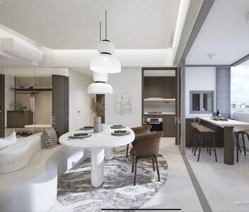 For Sale - D15 FREEHOLD 4BR, MORE THAN $400k PROMO, TOP Q1 2026, Within 1km to Haig Girls!