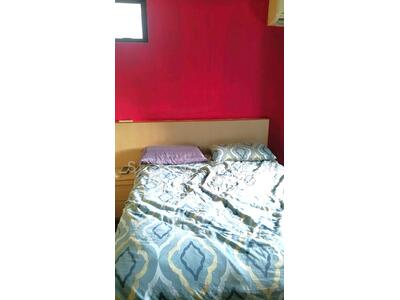 For Rent - 14A Upper Boon Keng Road