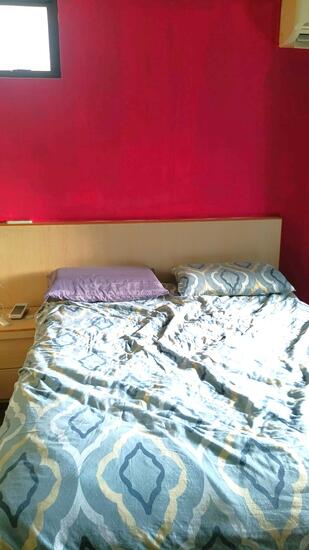 For Rent - 14A Upper Boon Keng Road