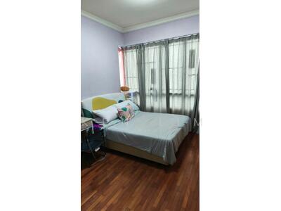For Rent - Bishan Loft