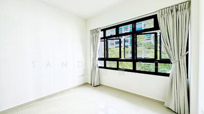 For Sale - 219D Bedok Central