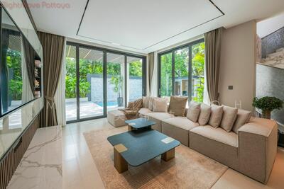 For Sale - Prime GCBA Land– Rebuild & Create Legacy! near Stevens MRT