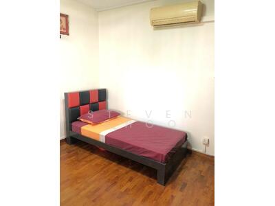 For Rent - 104A Ang Mo Kio Street 11