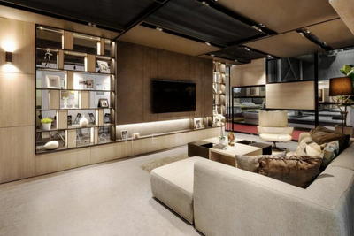 For Sale - ⁠Private Selling Near EC price