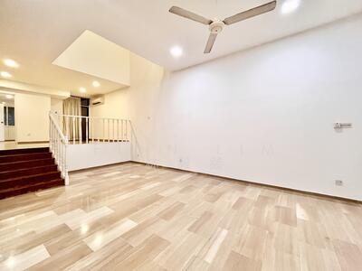 For Rent - Point Loma