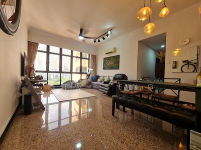 For Sale - Dover Parkview